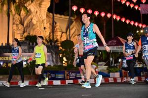 BIB: 
                            <button type="button" onclick="openModal(24320247)" class="btn btn-primary btn-sm float-right btn-popup" data-toggle="modal" data-target=".modal-high-quality">
                        <i class="fas fa-shopping-cart"></i> Add to Cart
                    </button>
                                            <button type="button" onclick="isThisMe(24320247, true)" class="btn btn-success btn-sm float-right btn-popup btn-isme hidden" data-toggle="tooltip" data-placement="bottom" title="นี่คือรูปของคุณใช่ไหม คลิกที่นี่เพื่อเอาเข้าอัลบั้ม">
                        <i class="fas fa-plus"></i> Add to album
                    </button>
                    <button type="button" onclick="isThisMe(24320247, false)" class="btn btn-warning btn-sm float-right btn-popup btn-isnotme hidden">
                        <i class="fas fa-ban"></i> Remove from album
                    </button>